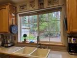 37189 Galena Circle - Photo 20