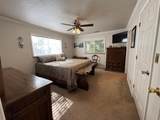 37189 Galena Circle - Photo 25
