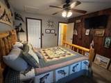37189 Galena Circle - Photo 28