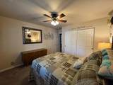 37189 Galena Circle - Photo 29