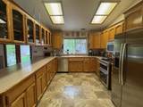37189 Galena Circle - Photo 3