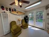37189 Galena Circle - Photo 30
