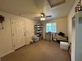 37189 Galena Circle - Photo 31