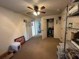 37189 Galena Circle - Photo 32