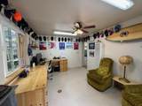 37189 Galena Circle - Photo 33