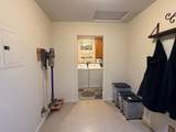 37189 Galena Circle - Photo 36