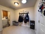 37189 Galena Circle - Photo 37
