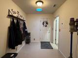 37189 Galena Circle - Photo 38