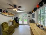 37189 Galena Circle - Photo 39
