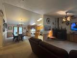 37189 Galena Circle - Photo 4