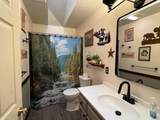 37189 Galena Circle - Photo 41