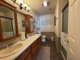 37189 Galena Circle - Photo 42