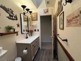37189 Galena Circle - Photo 43