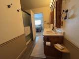 37189 Galena Circle - Photo 44