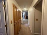 37189 Galena Circle - Photo 45
