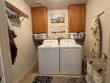 37189 Galena Circle - Photo 46