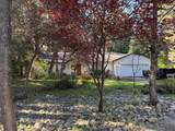 37189 Galena Circle - Photo 48