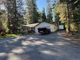 37189 Galena Circle - Photo 49