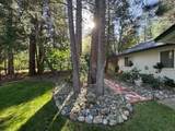 37189 Galena Circle - Photo 50