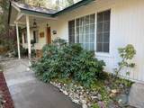 37189 Galena Circle - Photo 51