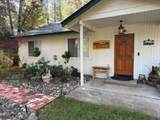 37189 Galena Circle - Photo 53