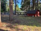 37189 Galena Circle - Photo 56