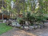 37189 Galena Circle - Photo 57
