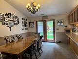 37189 Galena Circle - Photo 6