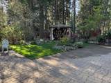 37189 Galena Circle - Photo 60