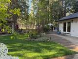 37189 Galena Circle - Photo 63