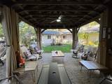 37189 Galena Circle - Photo 64