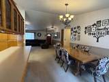 37189 Galena Circle - Photo 7