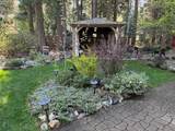 37189 Galena Circle - Photo 70