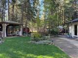 37189 Galena Circle - Photo 71