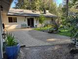 37189 Galena Circle - Photo 75
