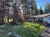 37189 Galena Circle - Photo 79