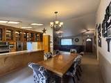 37189 Galena Circle - Photo 8