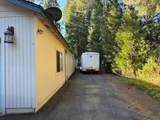 37189 Galena Circle - Photo 80