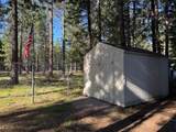 37189 Galena Circle - Photo 82