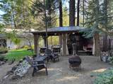 37189 Galena Circle - Photo 83