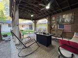 37189 Galena Circle - Photo 85