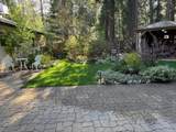 37189 Galena Circle - Photo 86