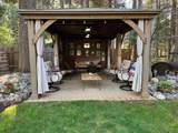 37189 Galena Circle - Photo 87