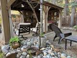 37189 Galena Circle - Photo 89