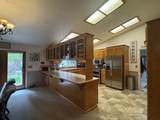 37189 Galena Circle - Photo 9
