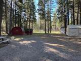 37189 Galena Circle - Photo 90