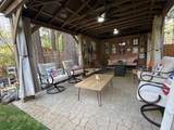 37189 Galena Circle - Photo 93