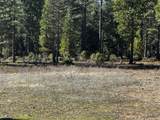 Lot 27 Princess Pine Place - Photo 6