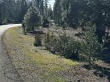 Lot 27 Princess Pine Place - Photo 8
