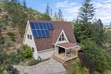 15754 Rock Creek Road - Photo 1